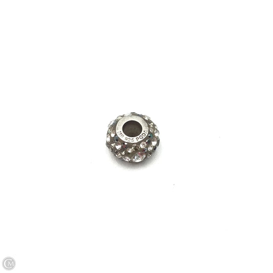 Bracelet Charm By Pandora