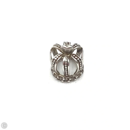 Bracelet Charm By Pandora