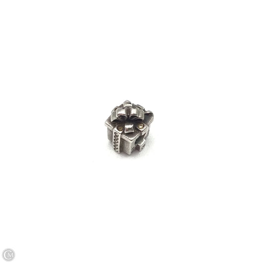 Bracelet Charm By Pandora