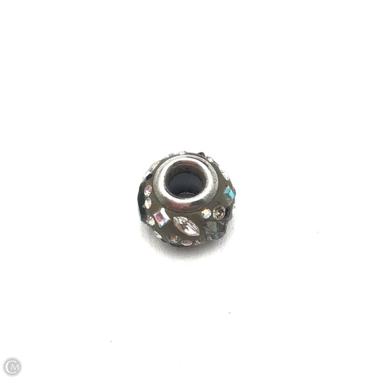 Bracelet Charm By Pandora