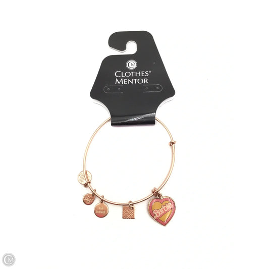 Bracelet Other By Alex And Ani