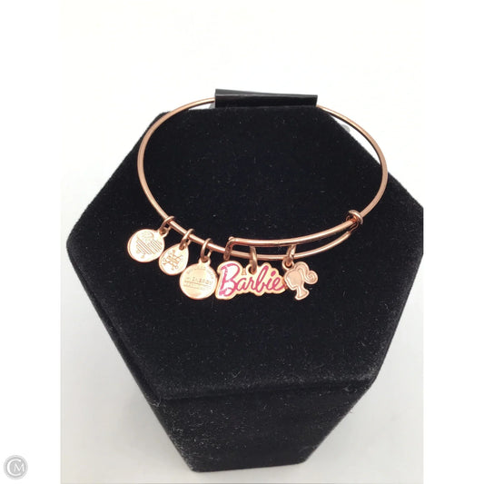 Bracelet Other By Alex And Ani