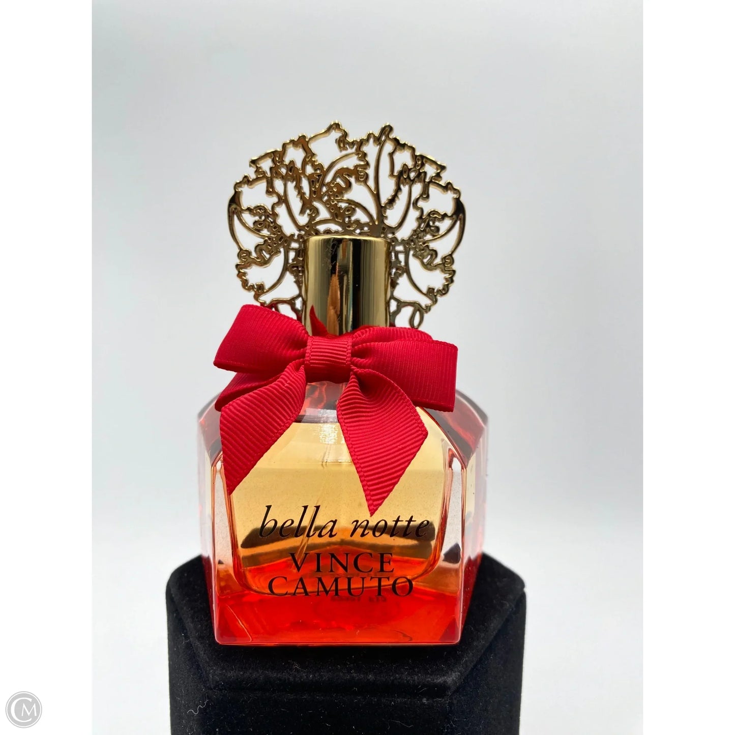 Fragrance By Vince Camuto, Size: Small