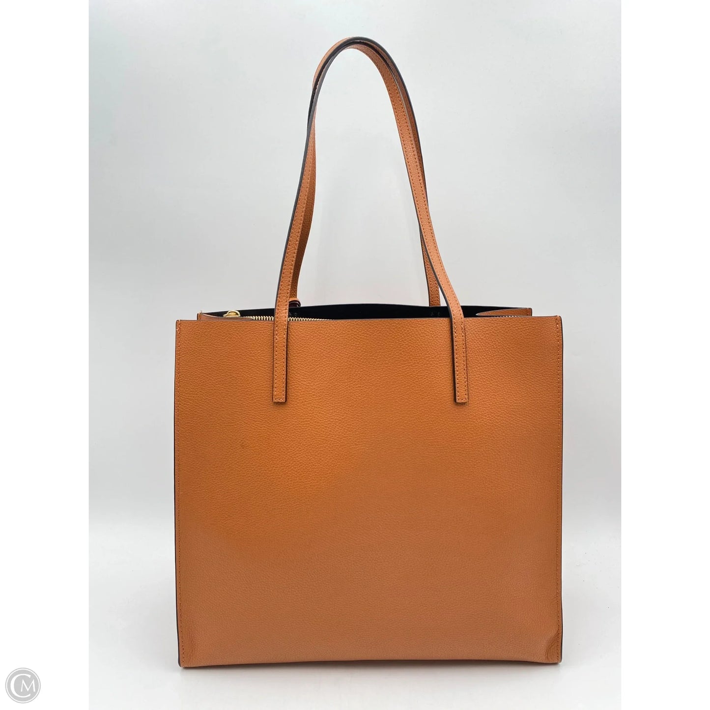 Tote Luxury Designer By Marc Jacobs, Size: Medium