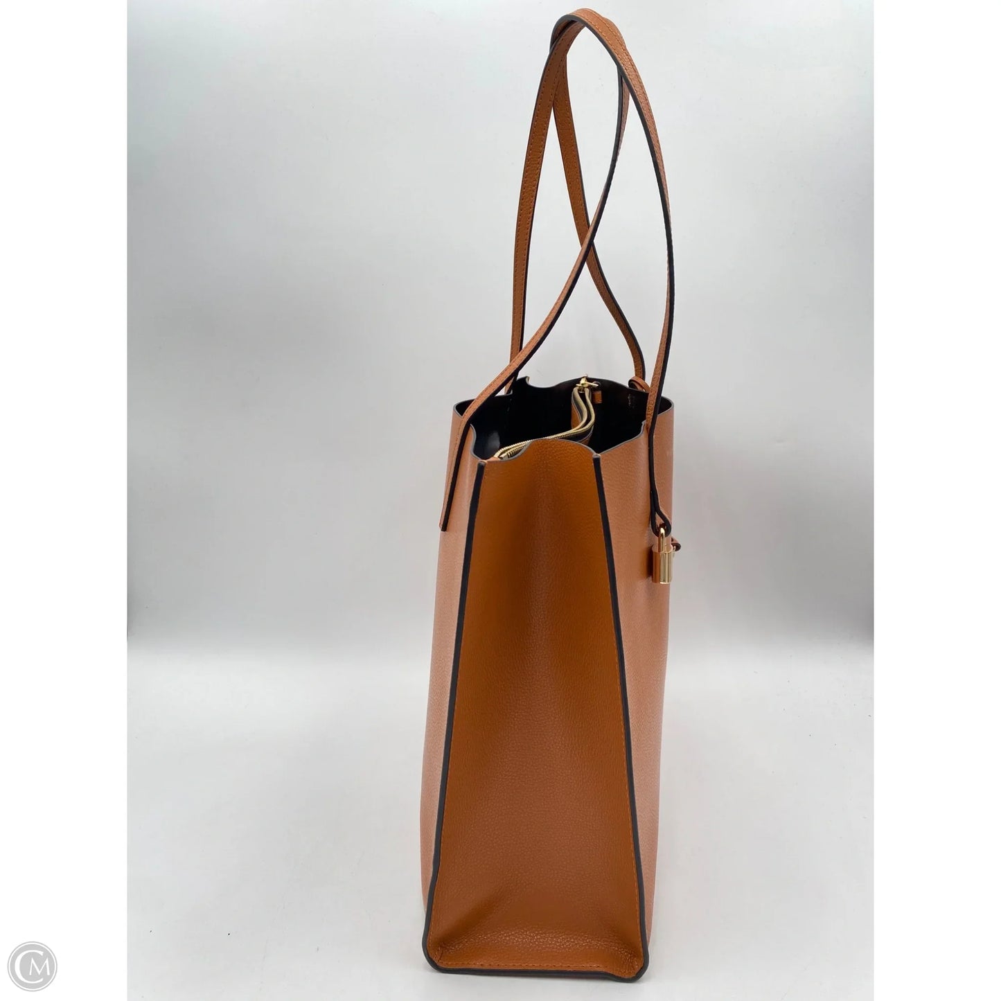 Tote Luxury Designer By Marc Jacobs, Size: Medium