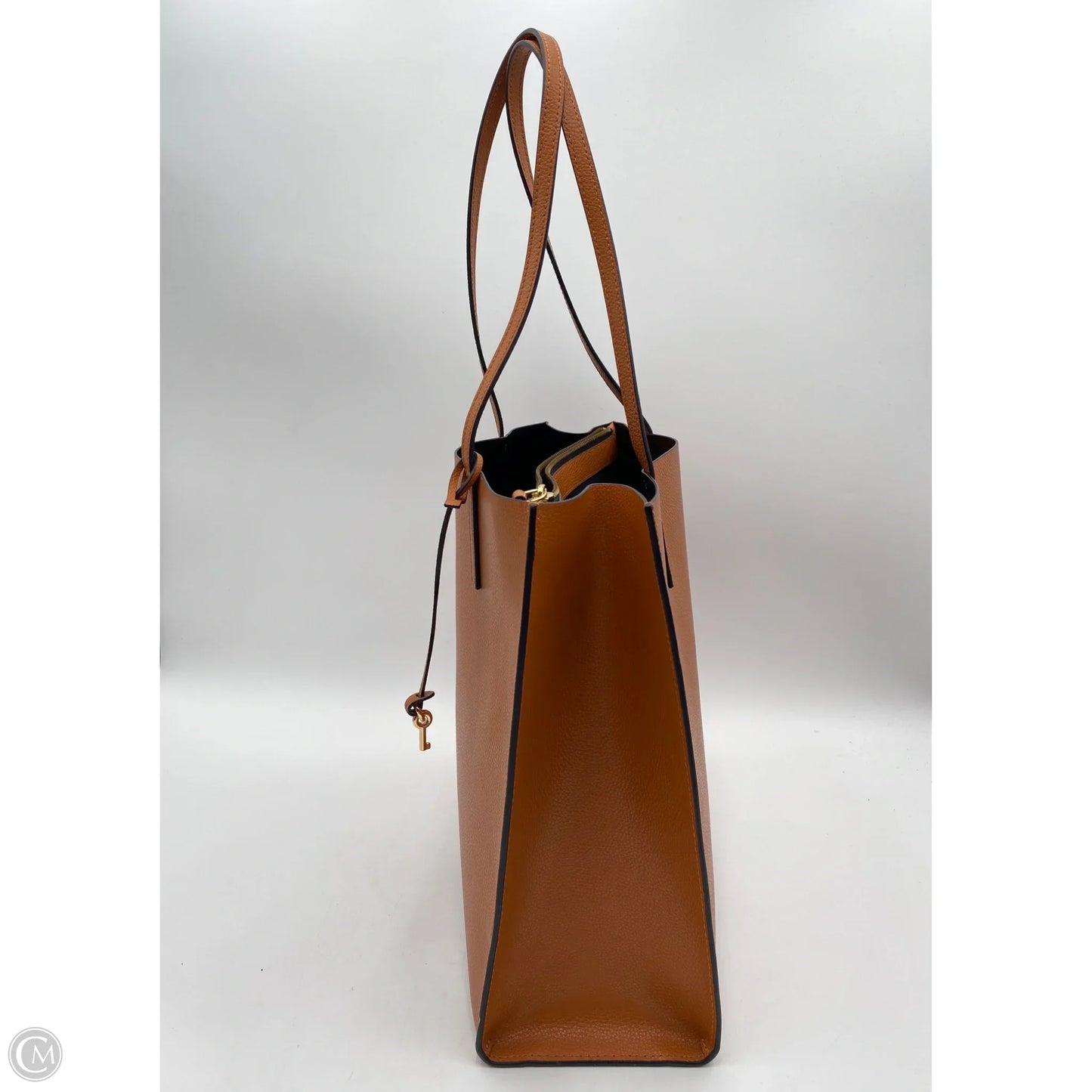 Tote Luxury Designer By Marc Jacobs, Size: Medium