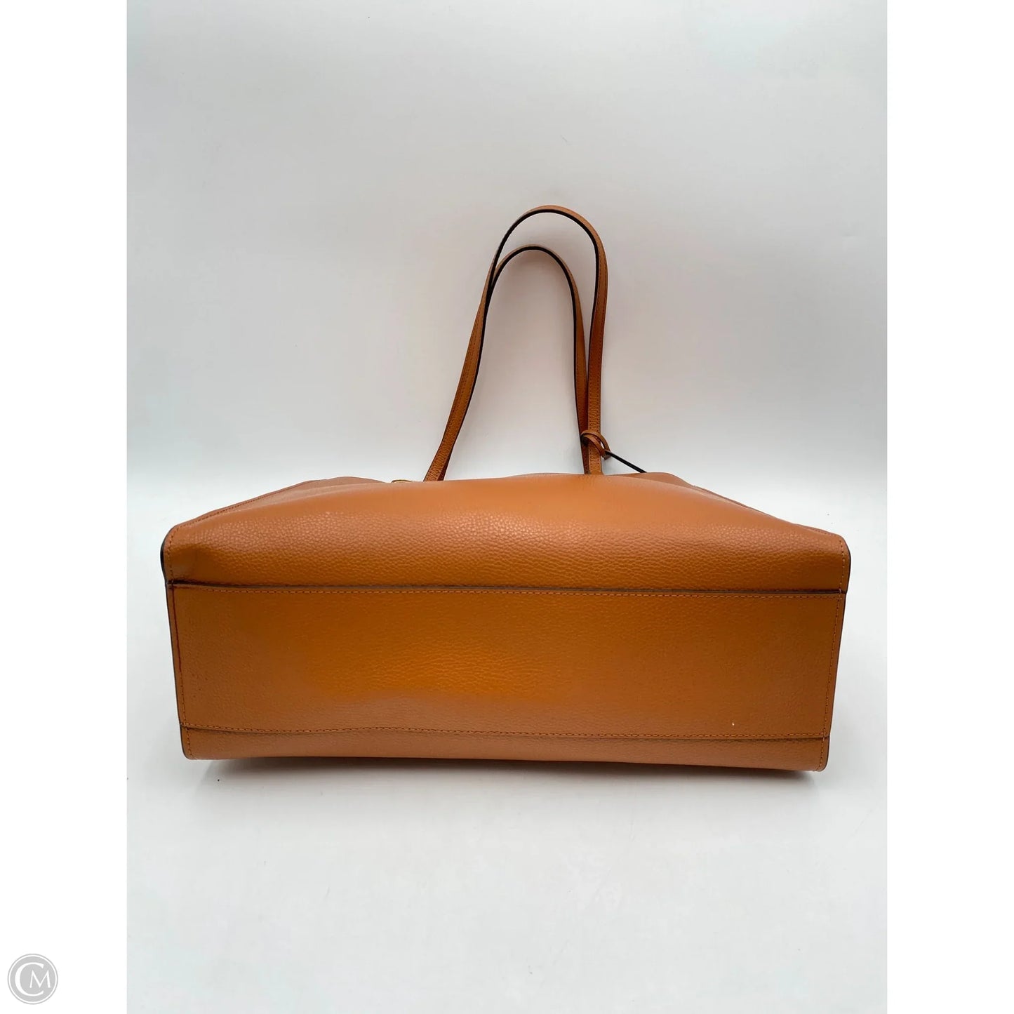 Tote Luxury Designer By Marc Jacobs, Size: Medium