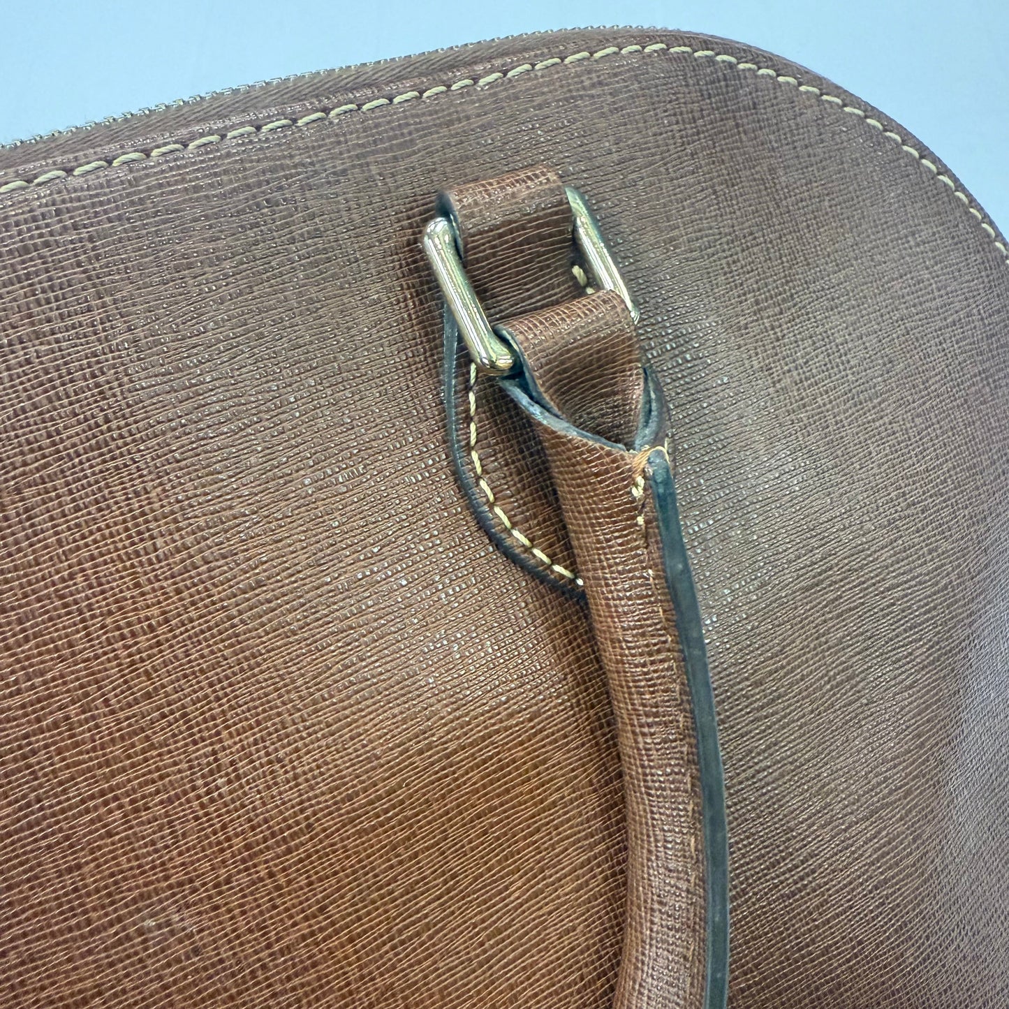 Handbag Designer By Dooney And Bourke, Size: Medium