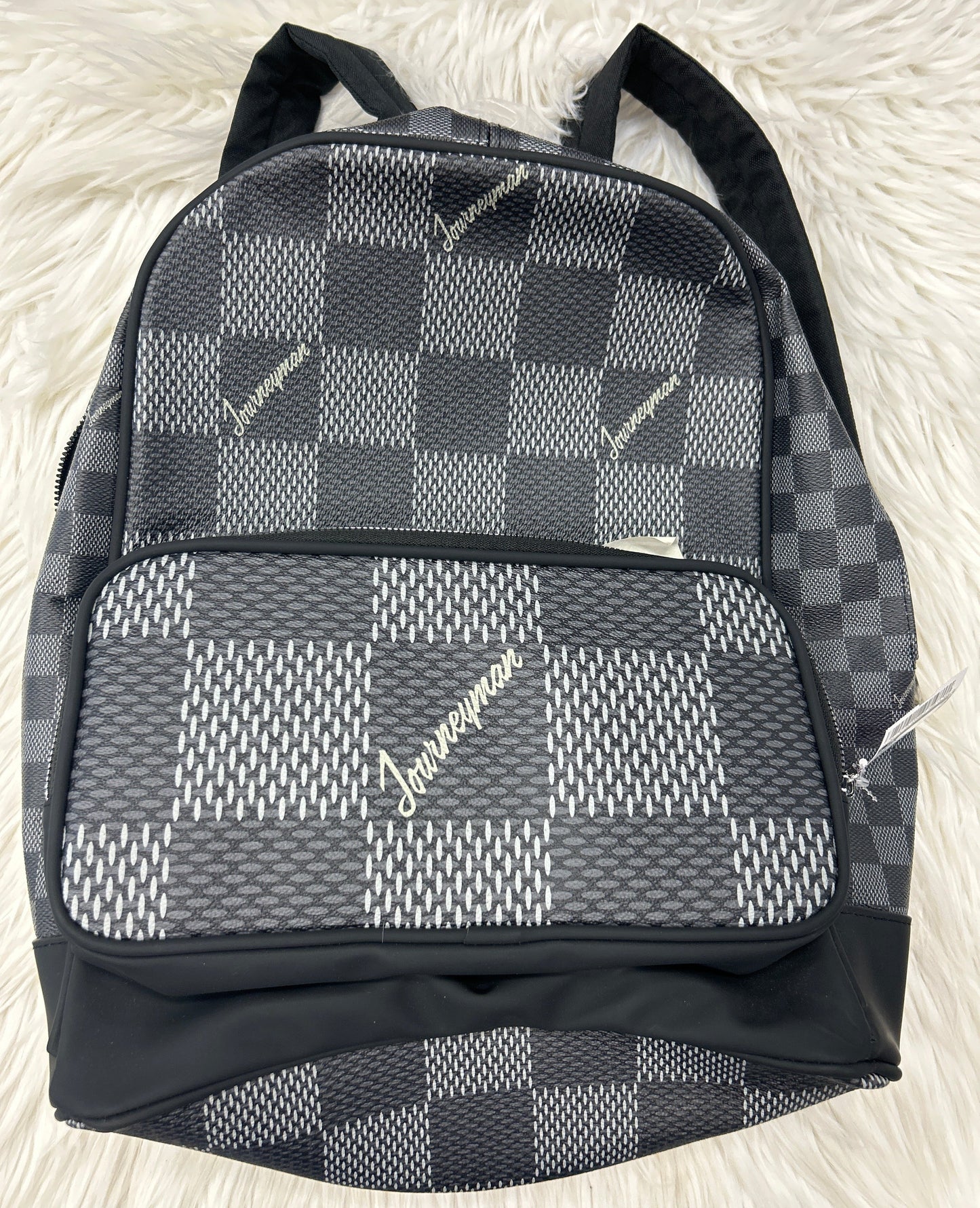 Backpack By Cmc In Black, Size:Large