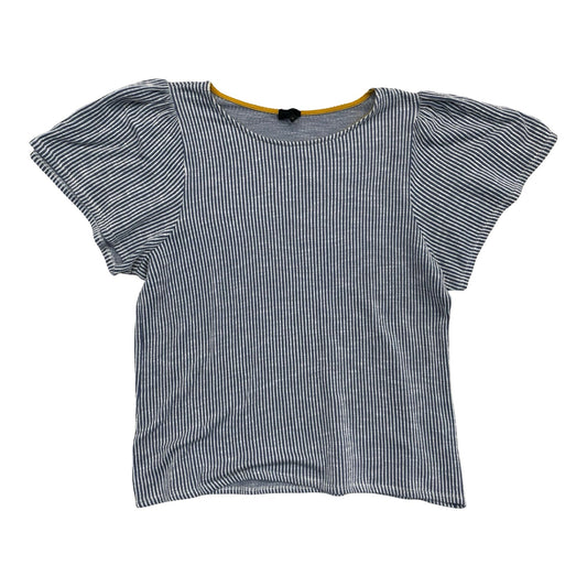 Top Ss By W5 In Multi, Size:L