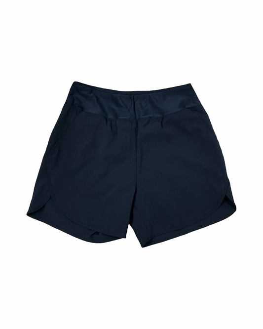 Shorts By Baleaf In Black, Size:L