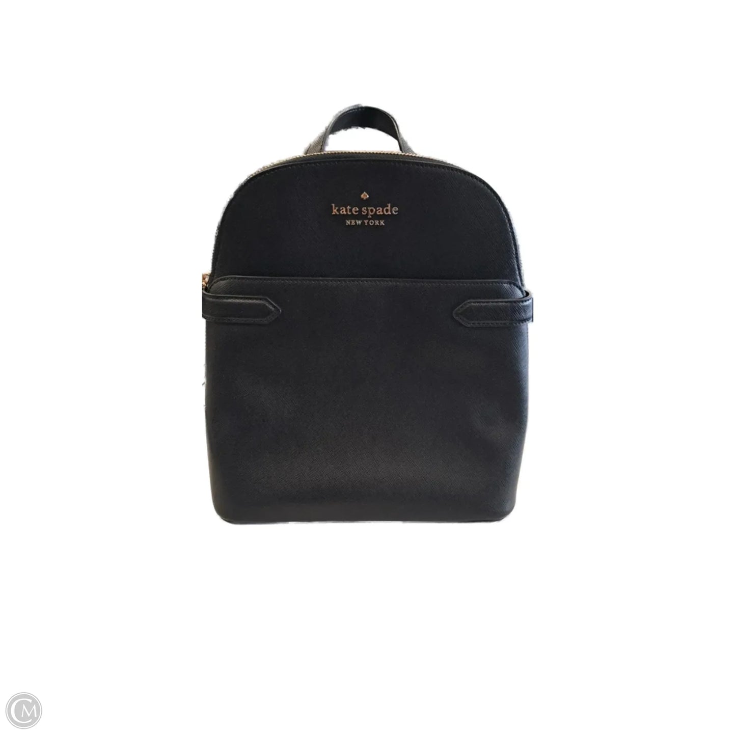 Backpack Designer By Kate Spade, Size: Medium