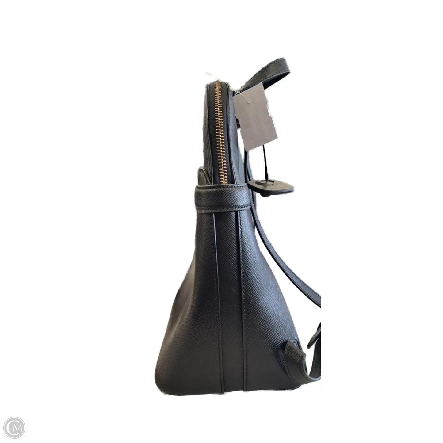 Backpack Designer By Kate Spade, Size: Medium