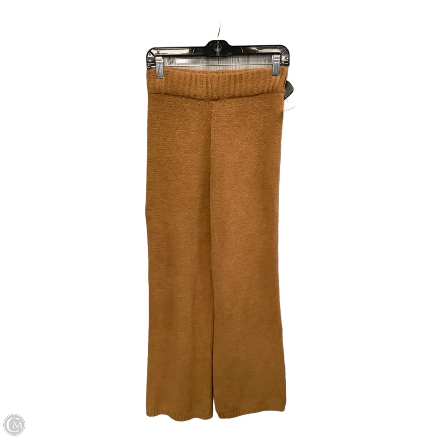 Pants Lounge By Akira In Brown, Size: M