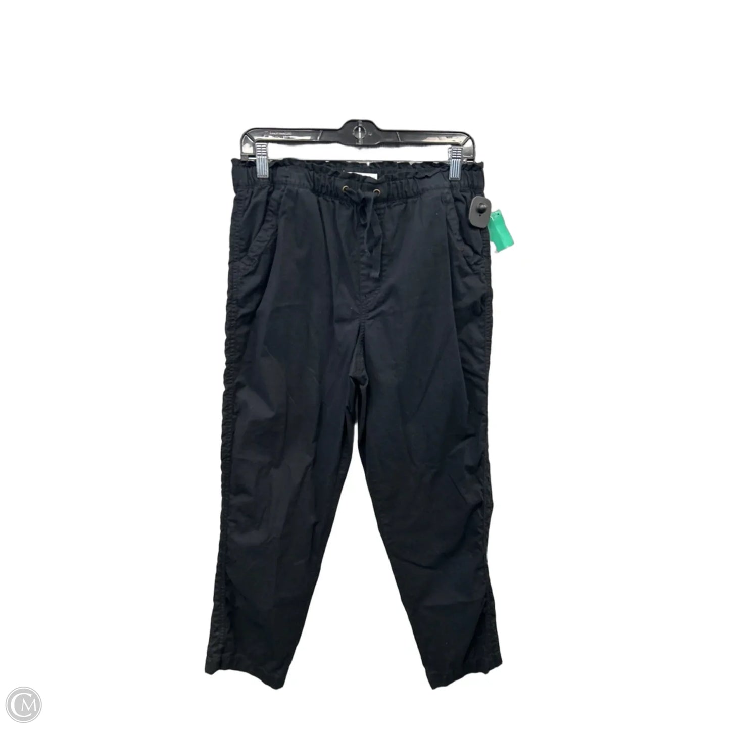 Pants Other By Sonoma In Black, Size: 10