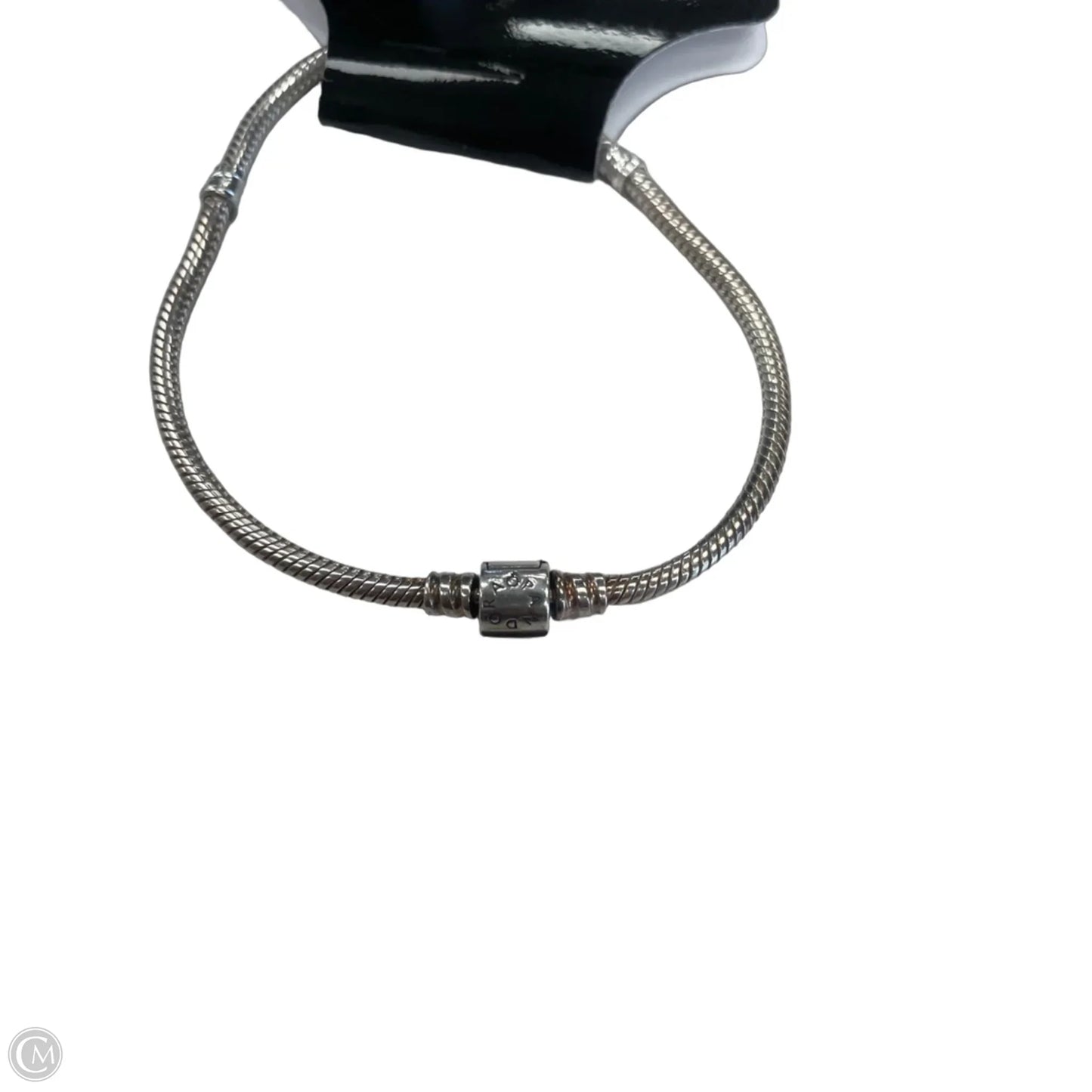 Bracelet Charm By Pandora