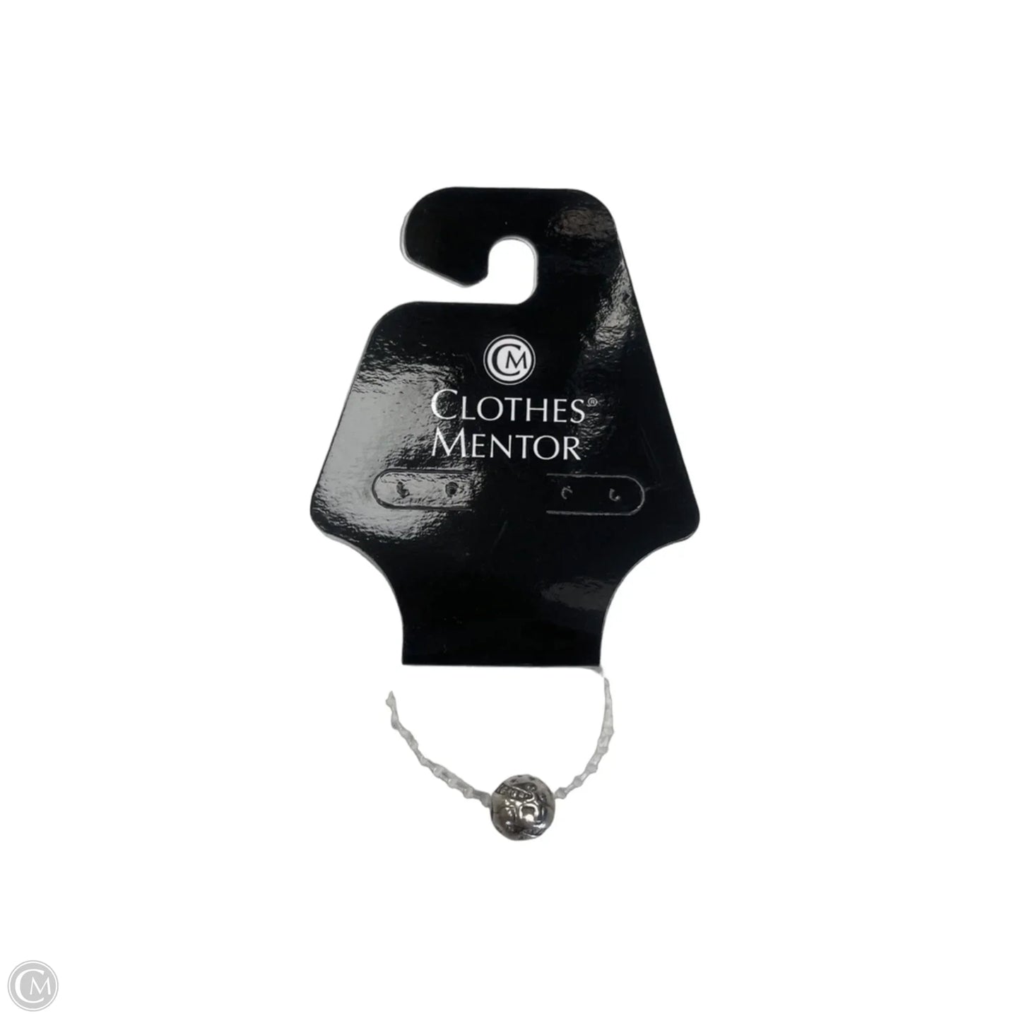 Bracelet Charm By Pandora