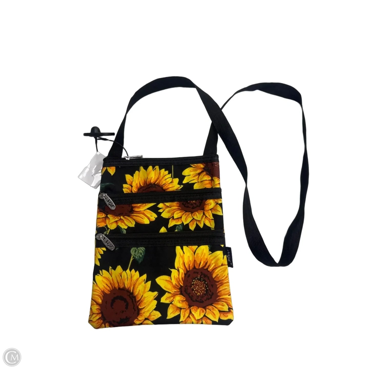 Crossbody By Cmf, Size: Small