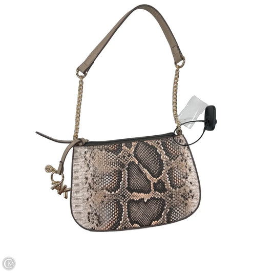 Handbag By Anne Klein, Size: Small