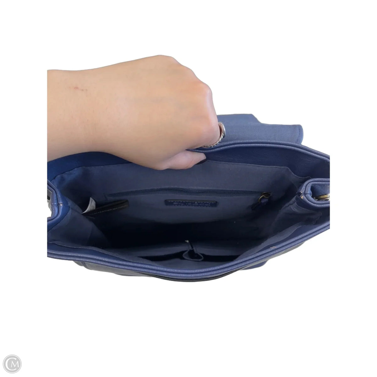 Backpack By Style And Company, Size: Medium