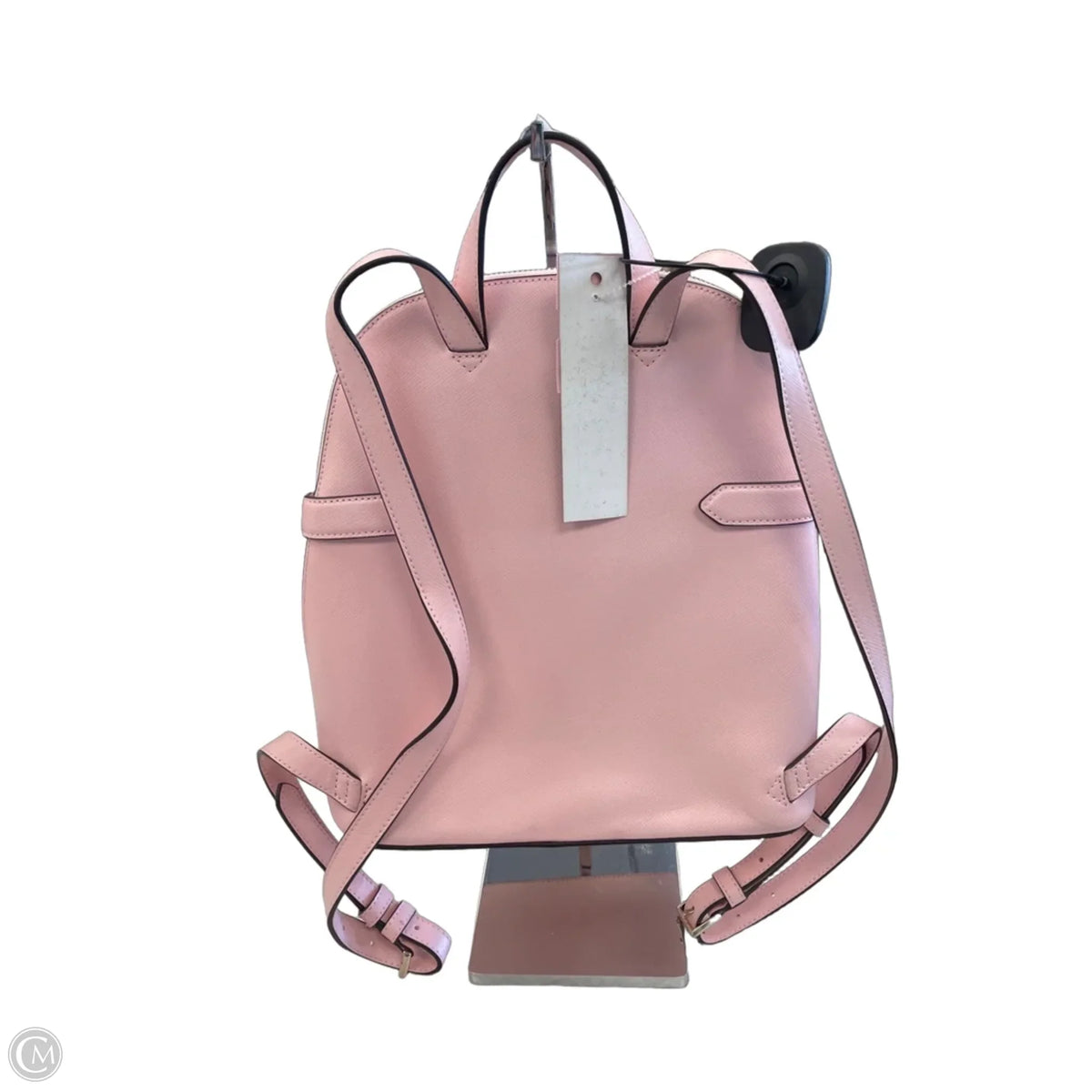 Backpack Designer By Kate Spade, Size: Small