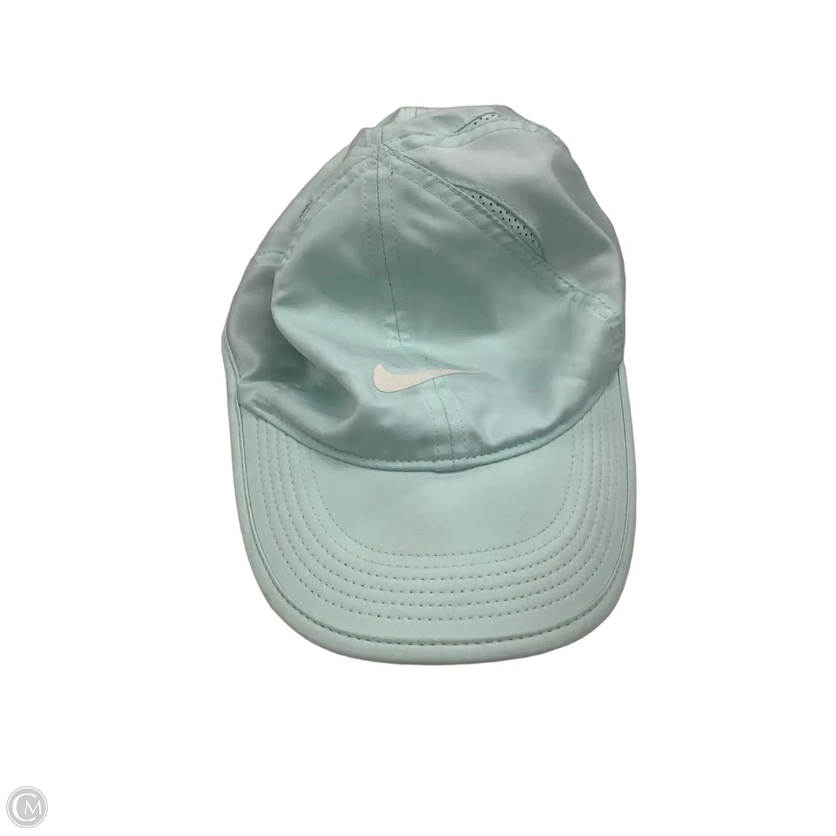 Hat Baseball Cap By Nike