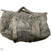Duffle And Weekender By No Boundaries, Size: Medium