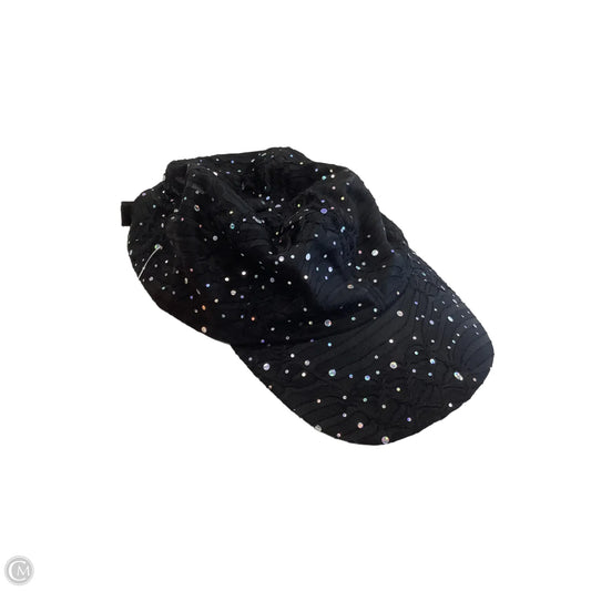 Hat Baseball Cap By Clothes Mentor