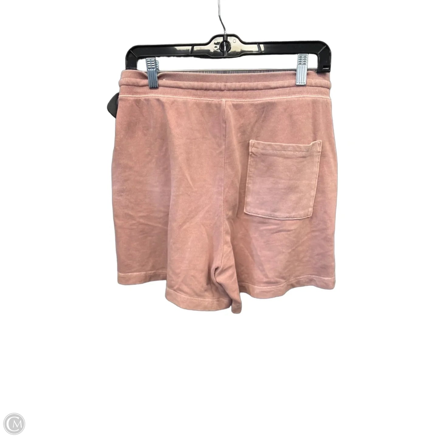 Shorts By Old Navy In Red, Size: 8