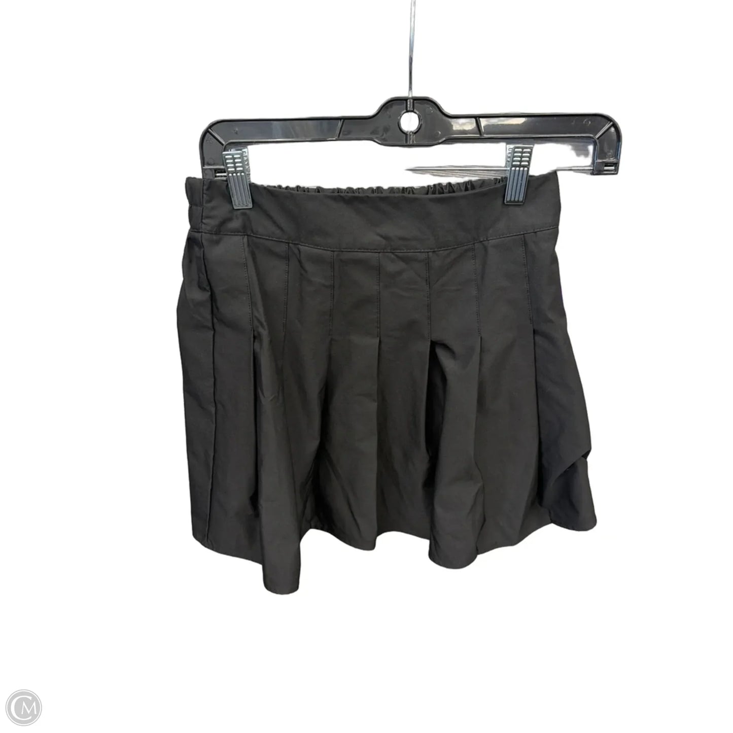 Skirt Mini & Short By Hippie Rose In Pink, Size: 4