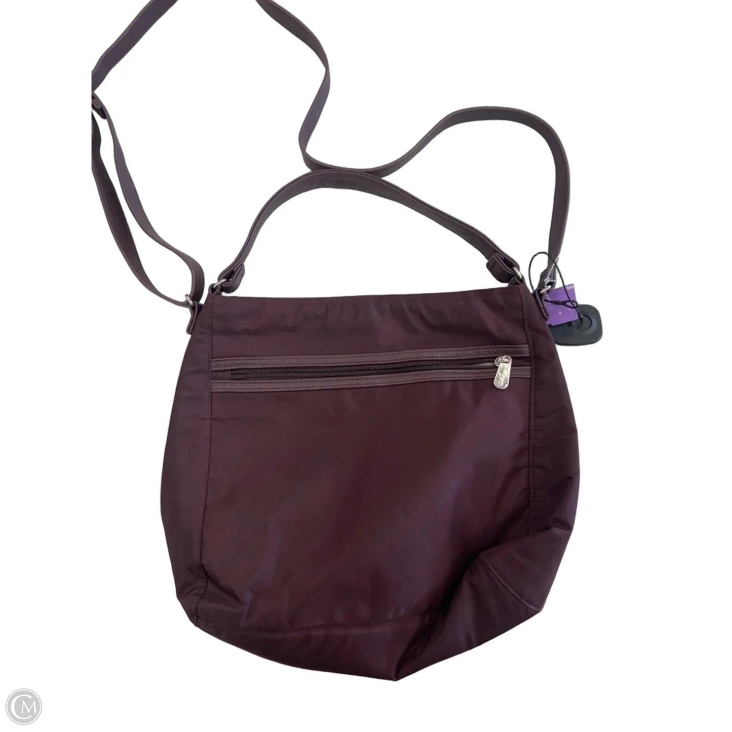 Crossbody By Thirty One, Size: Medium