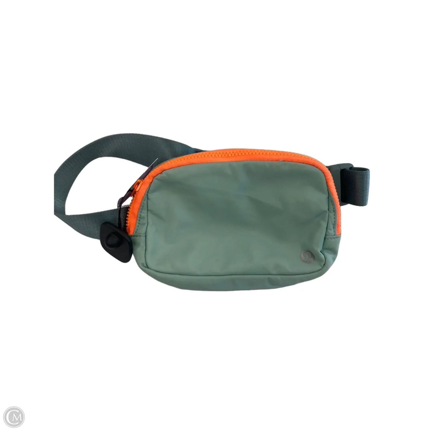 Belt Bag By Lululemon, Size: Small