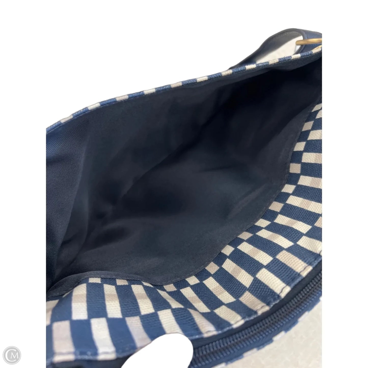 Crossbody By Thirty One, Size: Medium