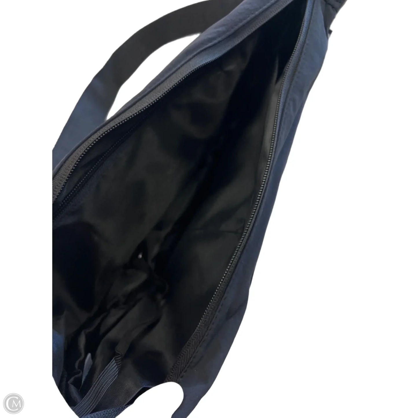 Crossbody By Clothes Mentor, Size: Medium