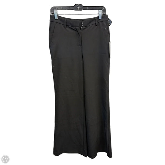 Pants Dress By Carolina Belle In Black, Size: 4