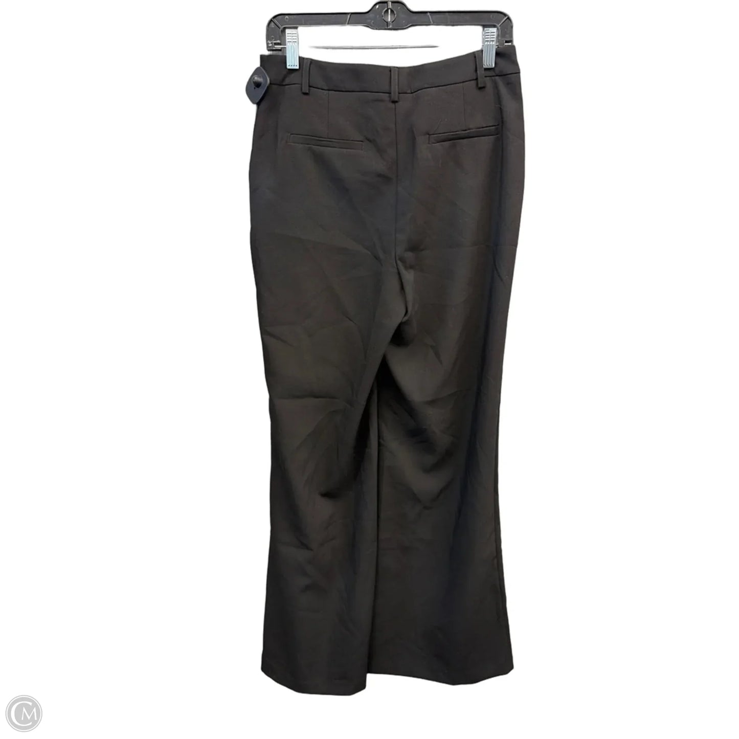 Pants Dress By Carolina Belle In Black, Size: 4