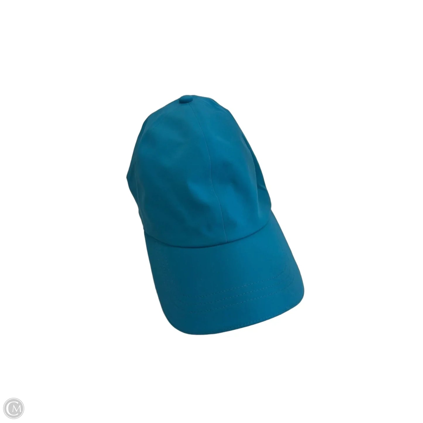 Hat Baseball Cap By Lululemon