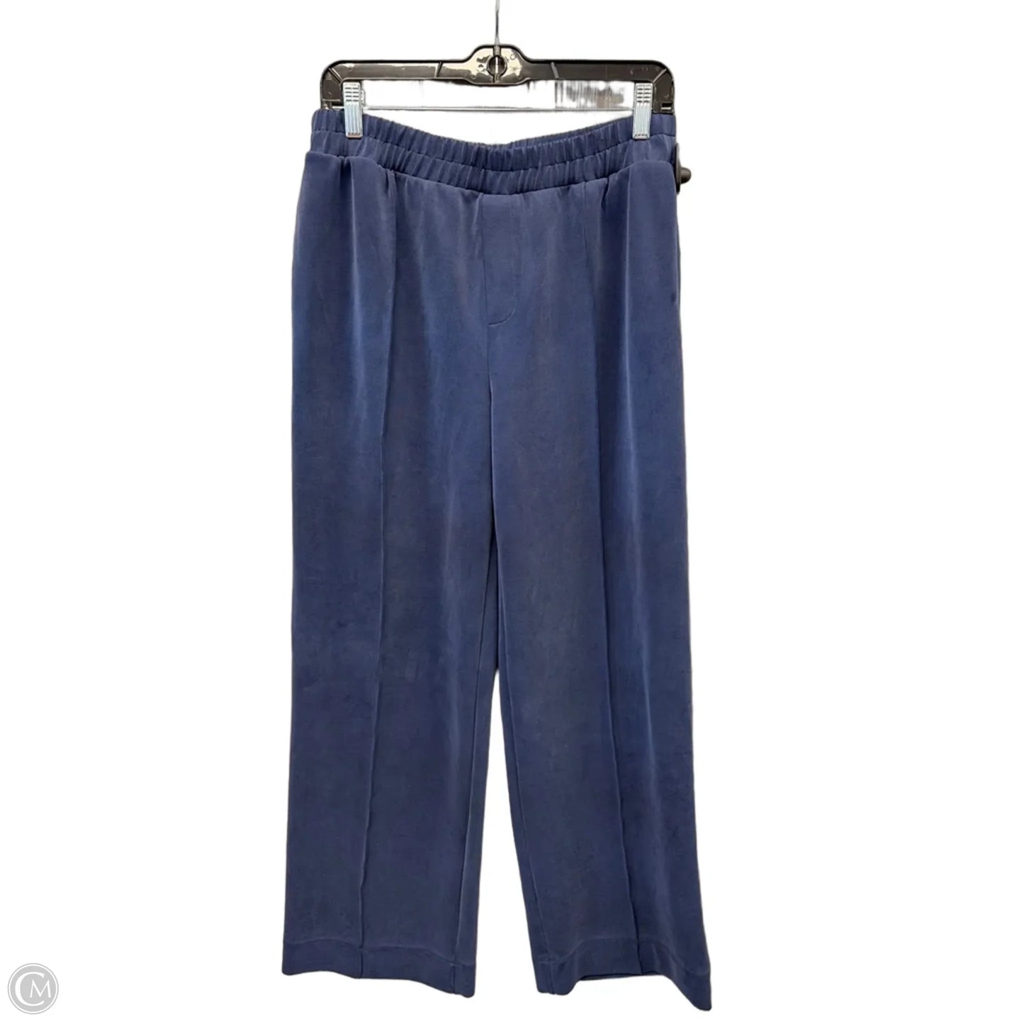 Pants Other By A New Day In Blue, Size: 8