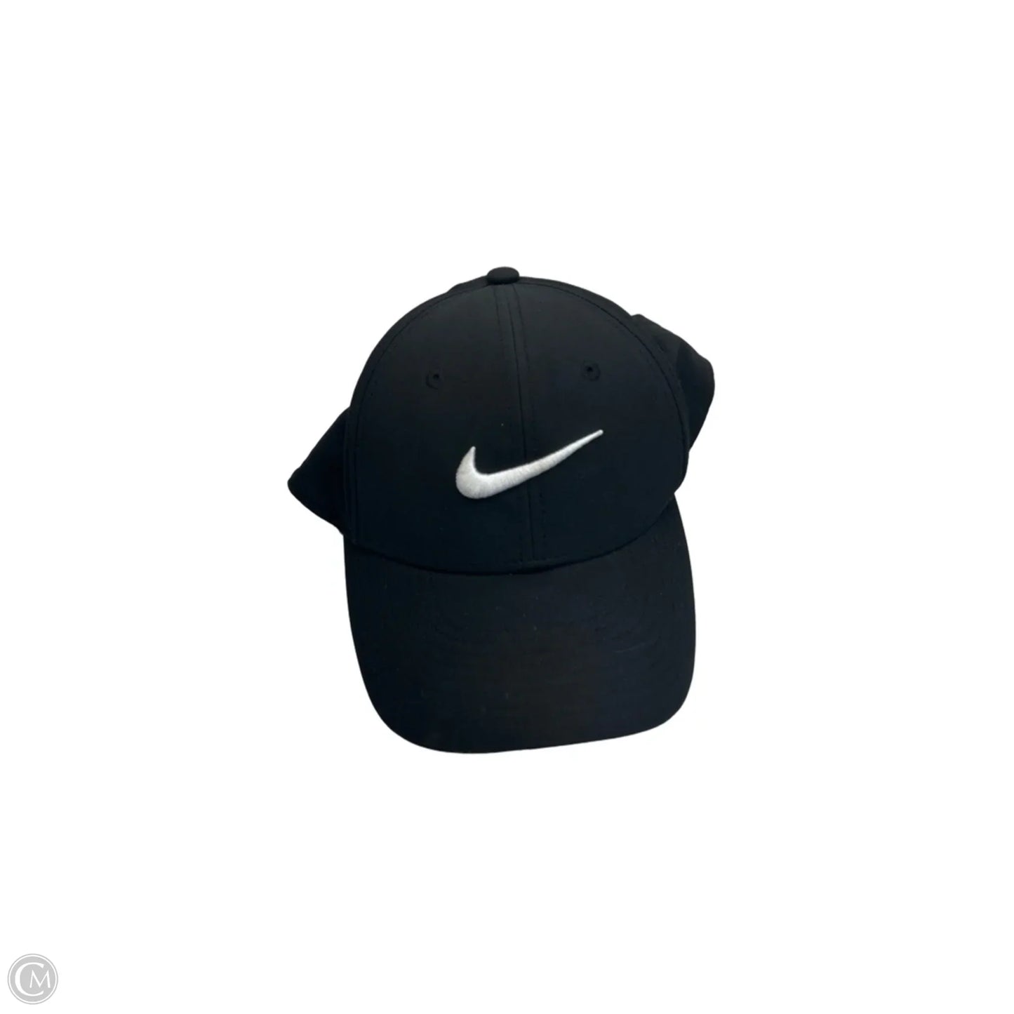 Hat Baseball Cap By Nike