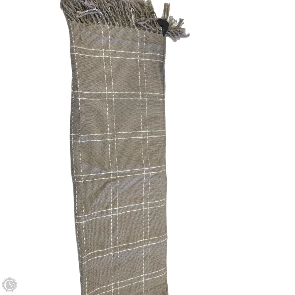 Scarf Square By Clothes Mentor