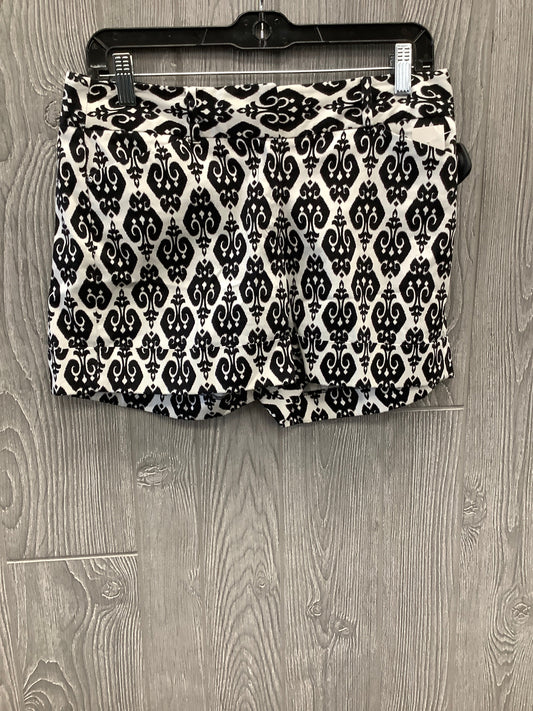 Shorts By White House Black Market  Size: 4
