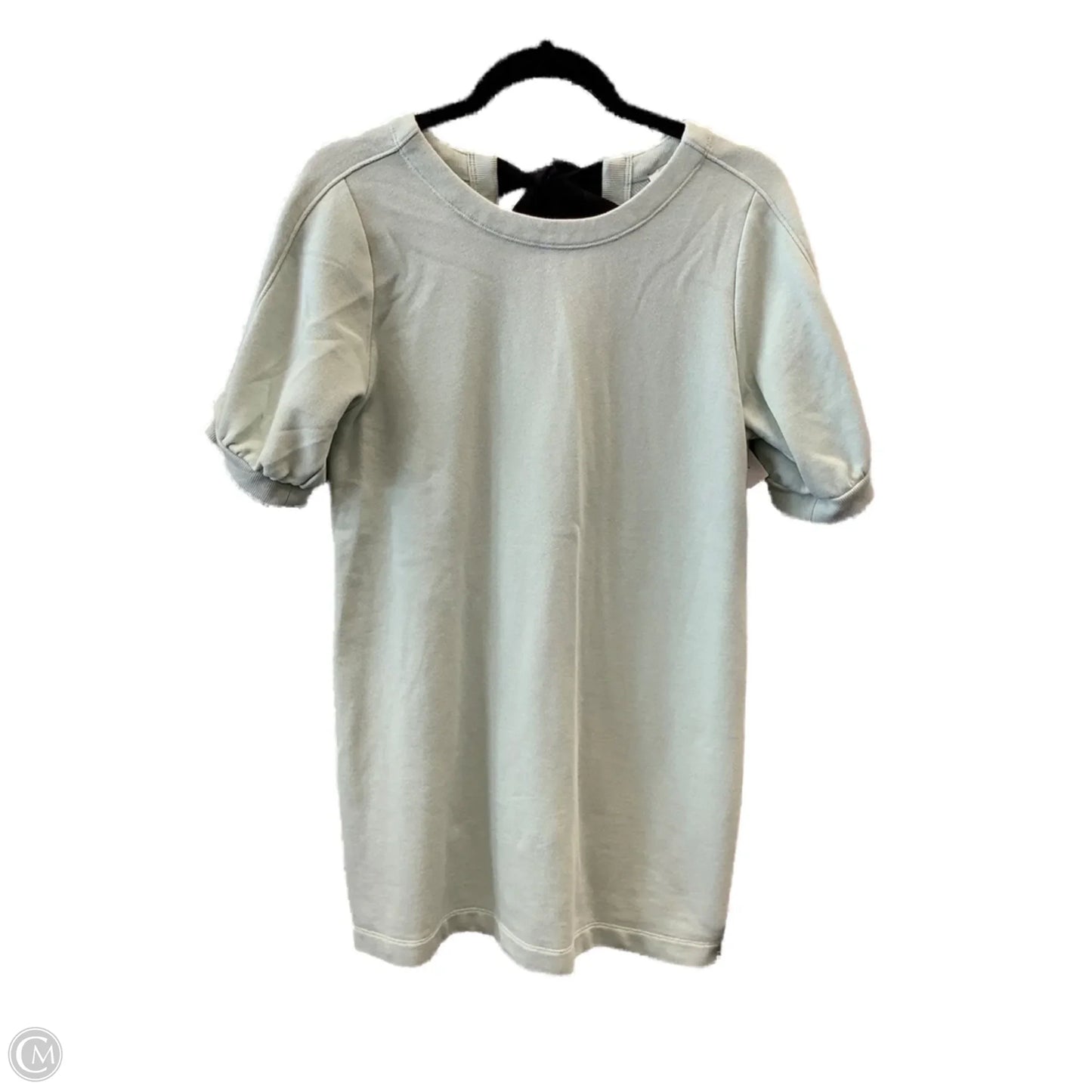 Dress Casual Short By Free Assembly In Green, Size: S