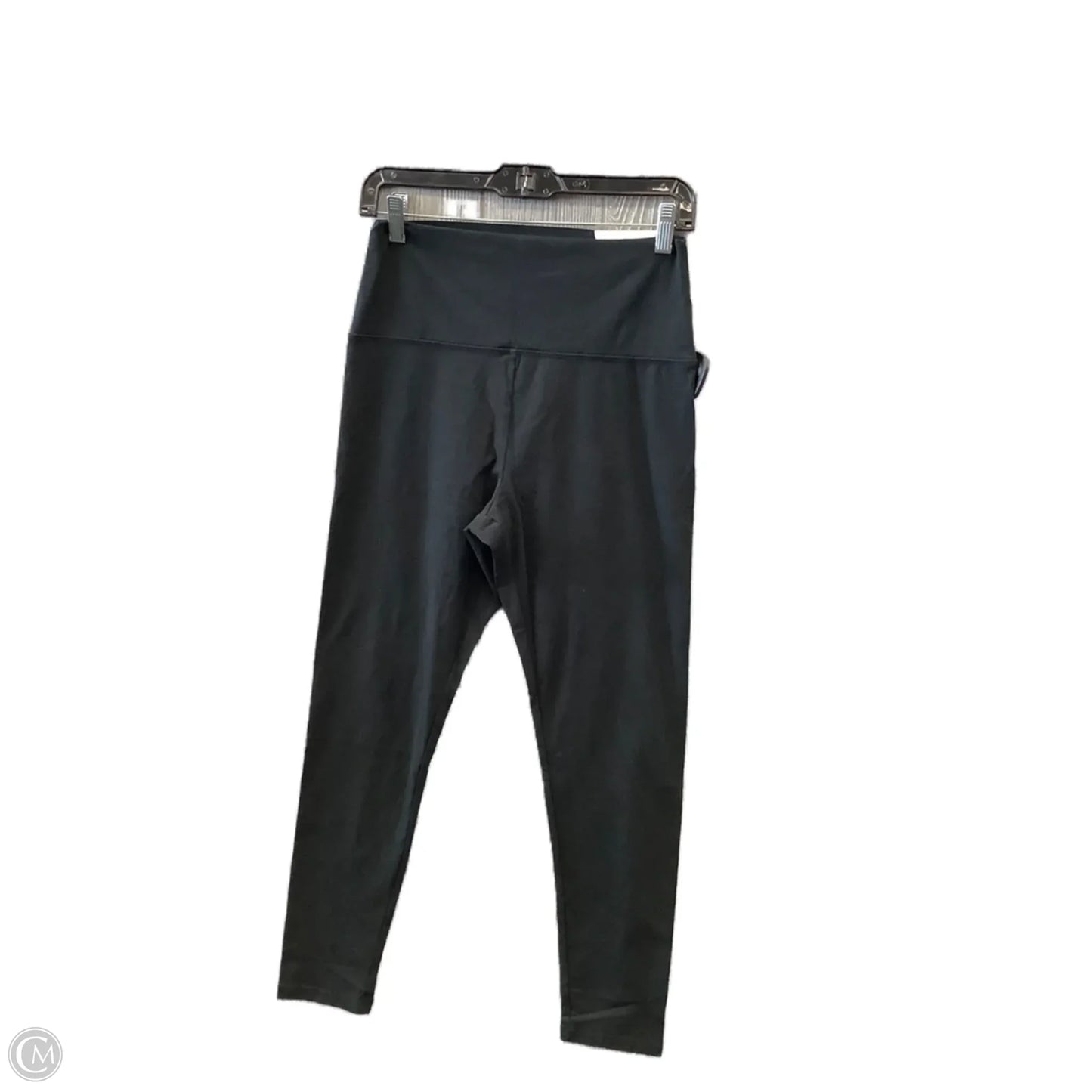 Pants Leggings By Aerie In Black, Size: 12
