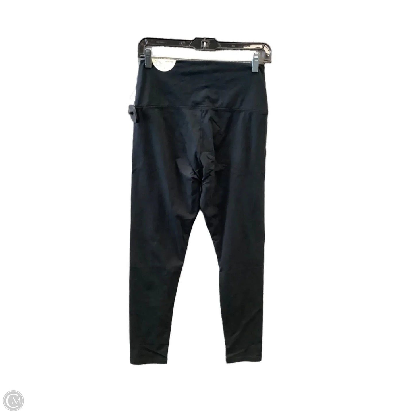 Pants Leggings By Aerie In Black, Size: 12