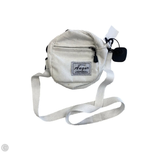 Crossbody By Clothes Mentor, Size: Small