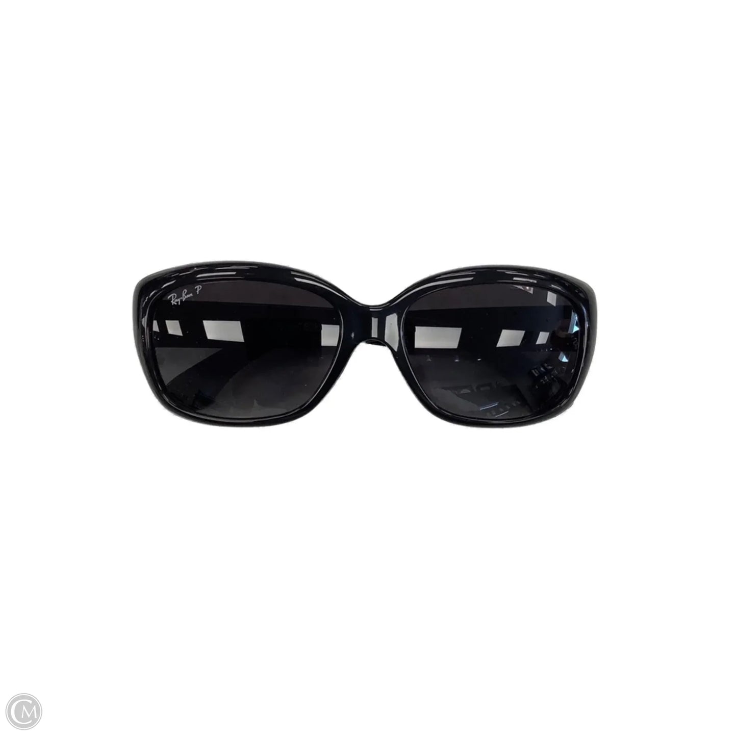 Sunglasses Designer By Ray Ban