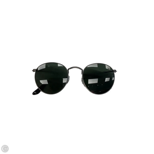 Sunglasses Designer By Ray Ban