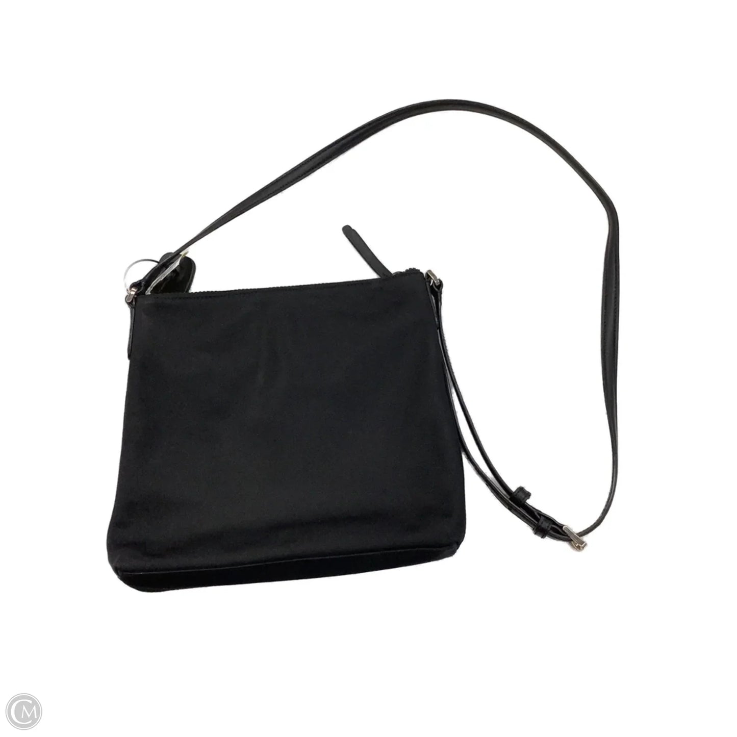 Crossbody Designer By Kate Spade, Size: Medium