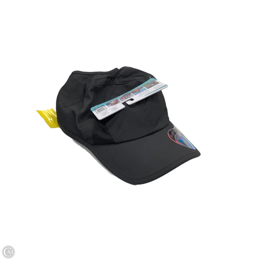 Hat Baseball Cap By Clothes Mentor