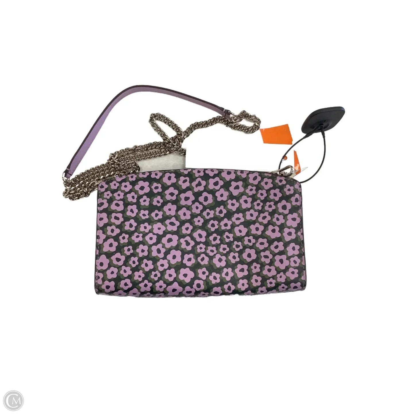 Crossbody Designer By Kate Spade, Size: Small